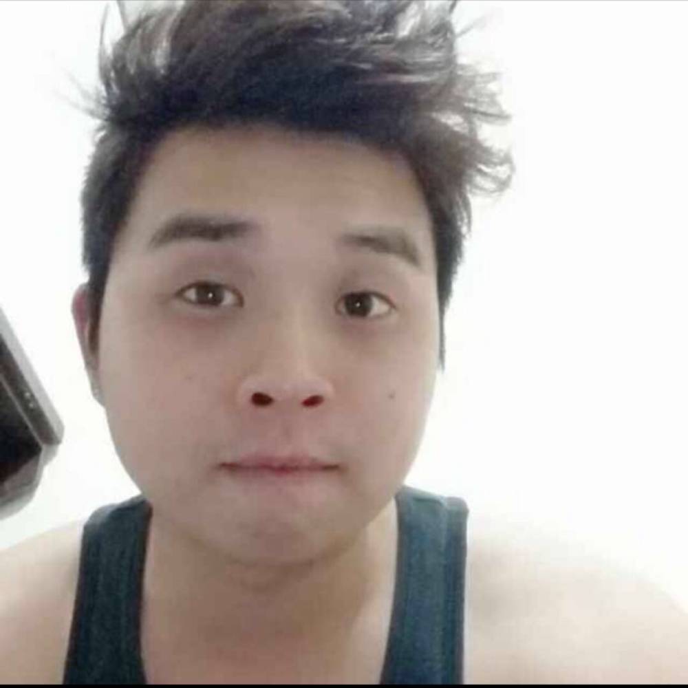 丫華的照片