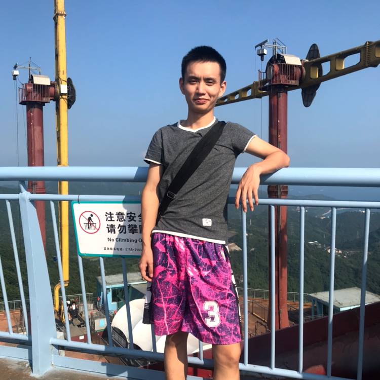 大海，我的故乡！的照片