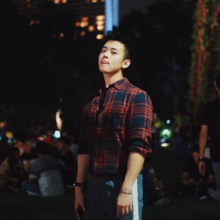 Mr.Lee6的照片