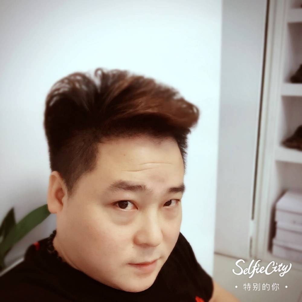 夏天吃醋震动的照片