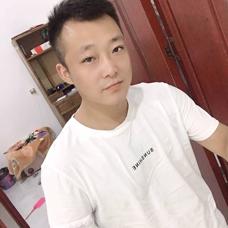 欠你的还给你的照片