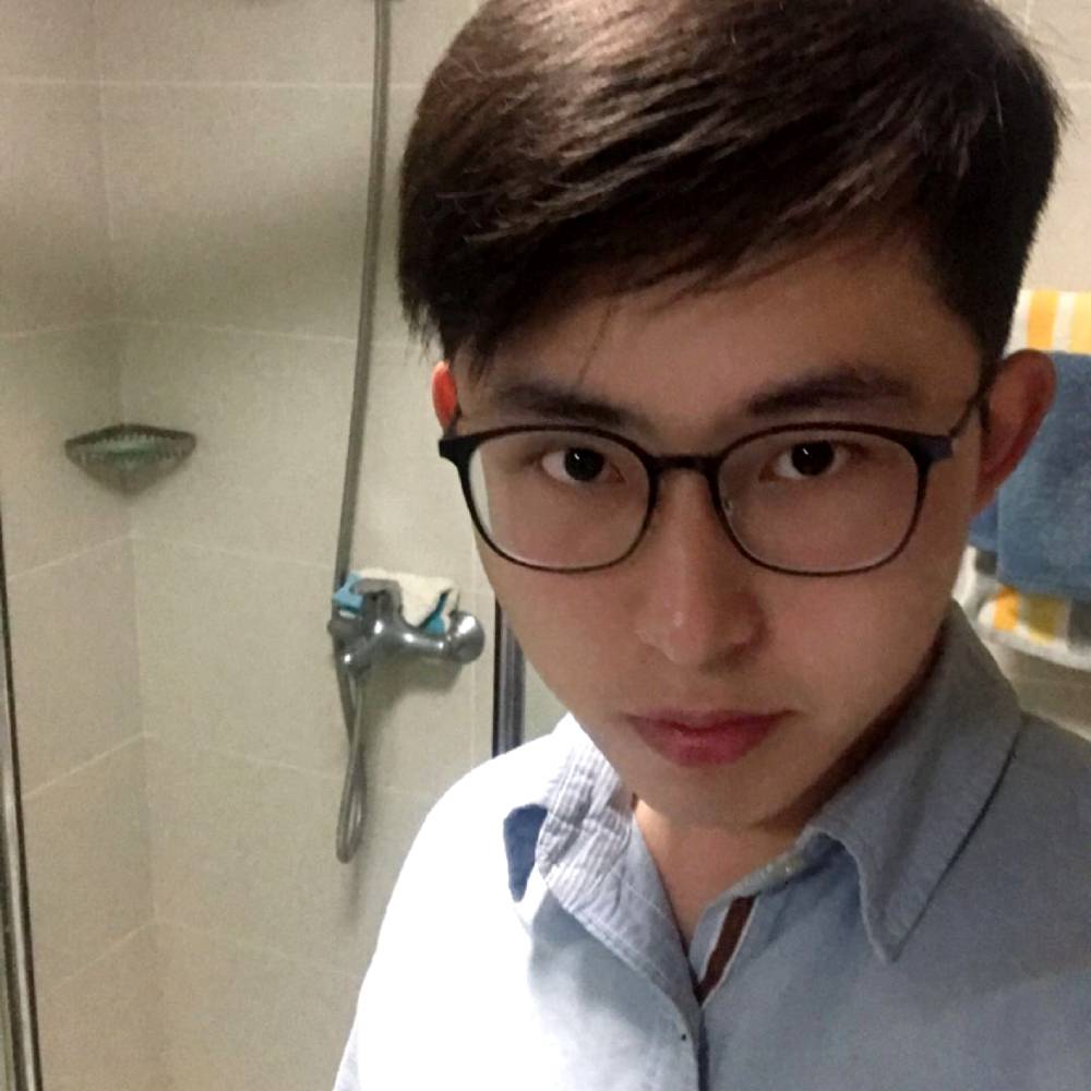 醉雨的照片