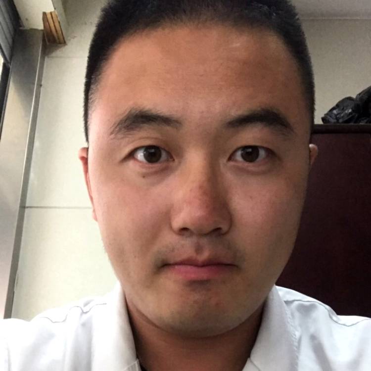 Novak123的照片