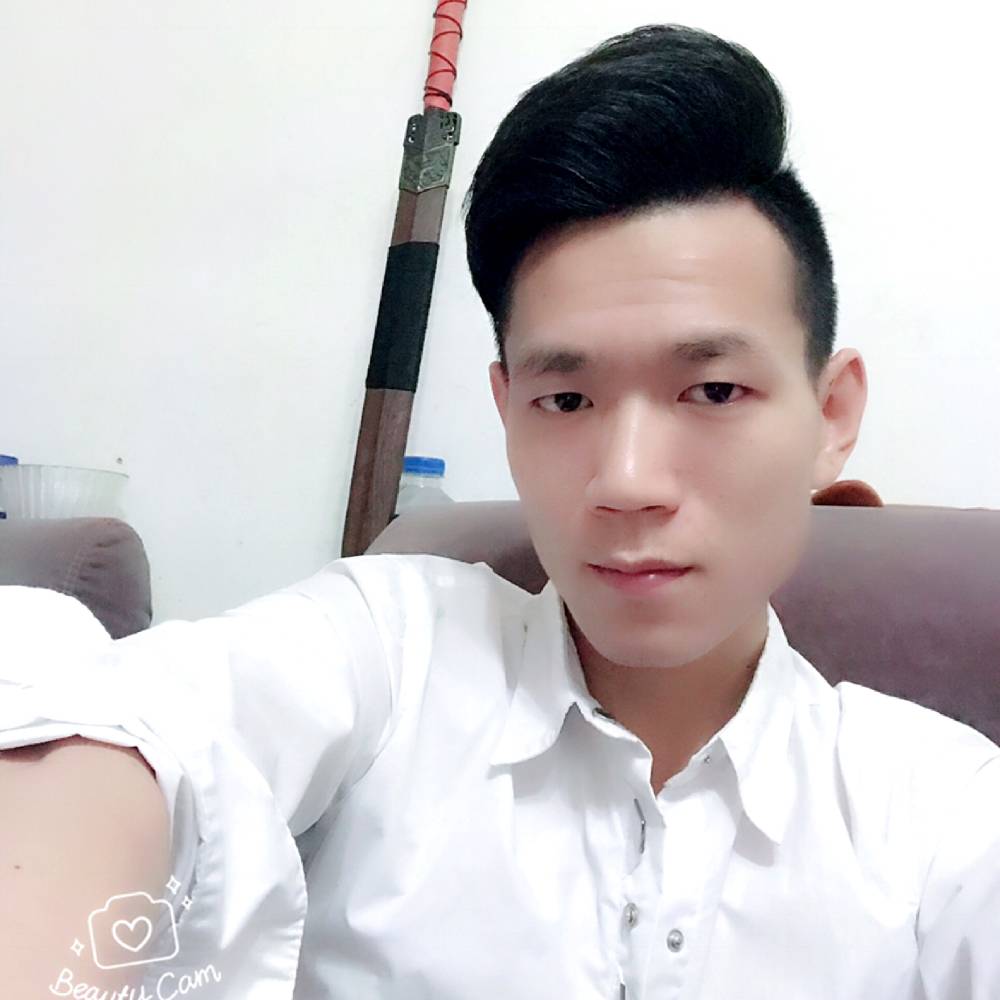 忘忧长情_的照片