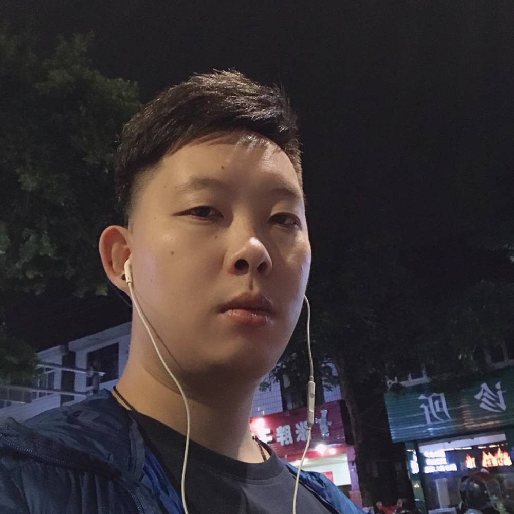 單行道的照片