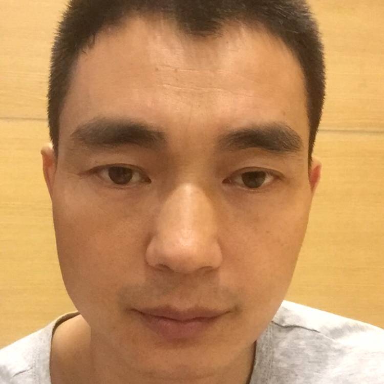 心灵美那小蜜蜂的照片