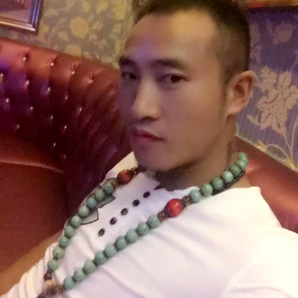 老玩童的春晚的照片