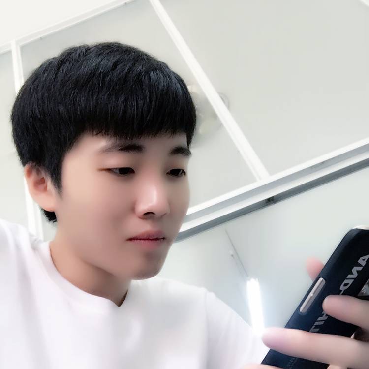 cool..的照片
