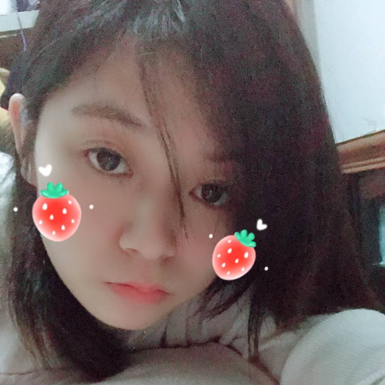 忆～意的照片