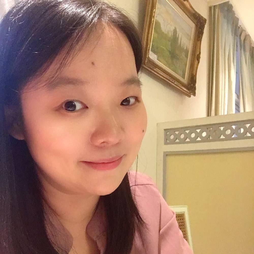 小小索儿的照片