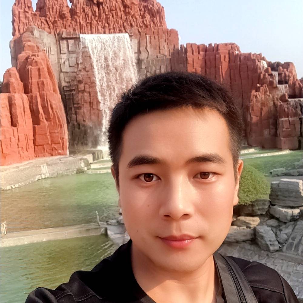皮皮虾啊的照片