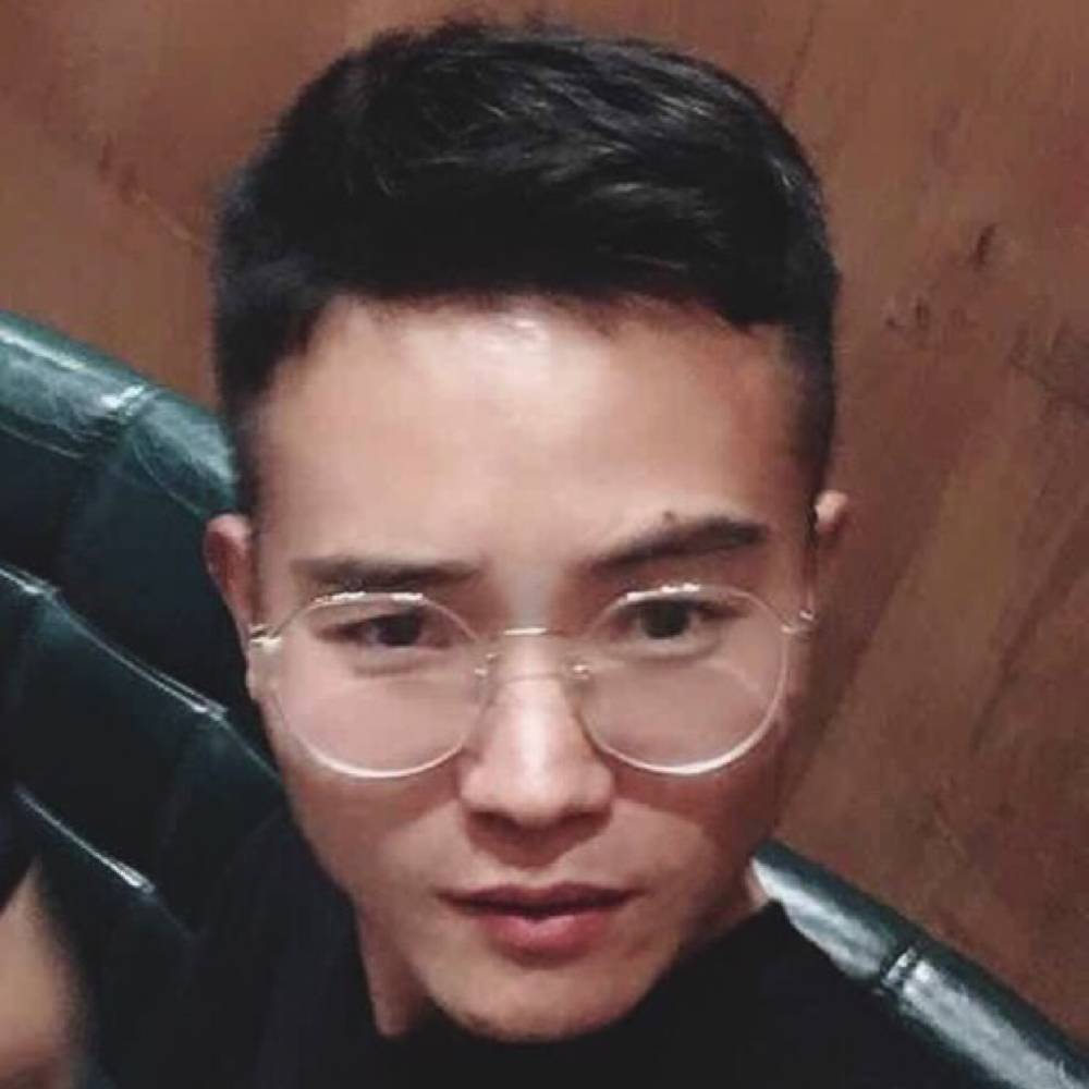 -小武-的照片