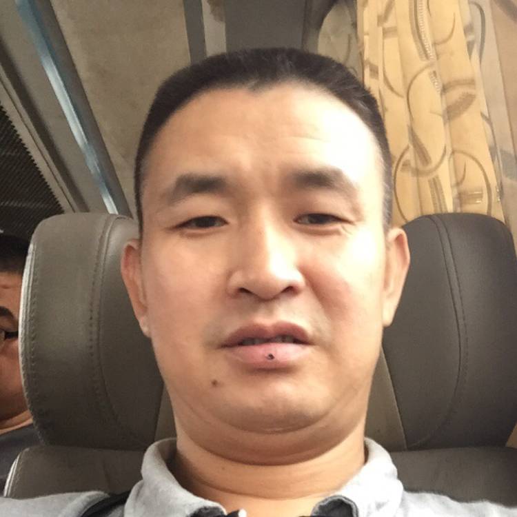 撕心裂肺的痛！的照片