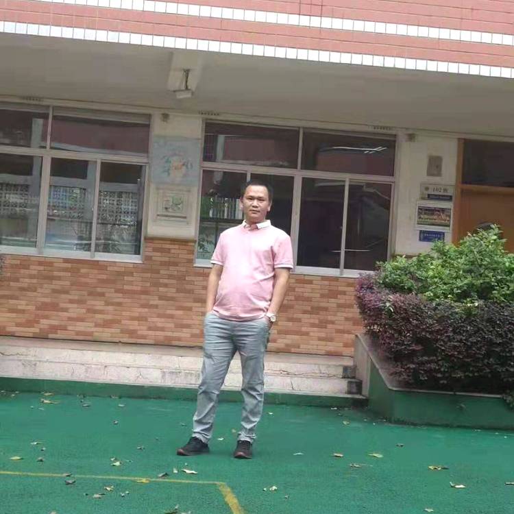 裙子激情的照片