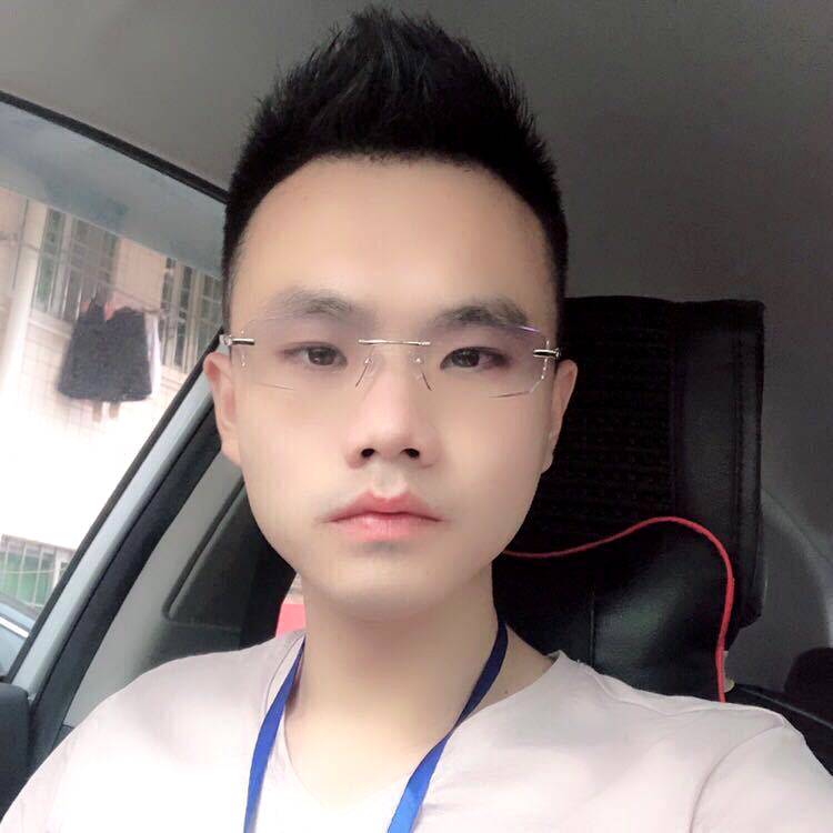 灯泡给神勇的照片