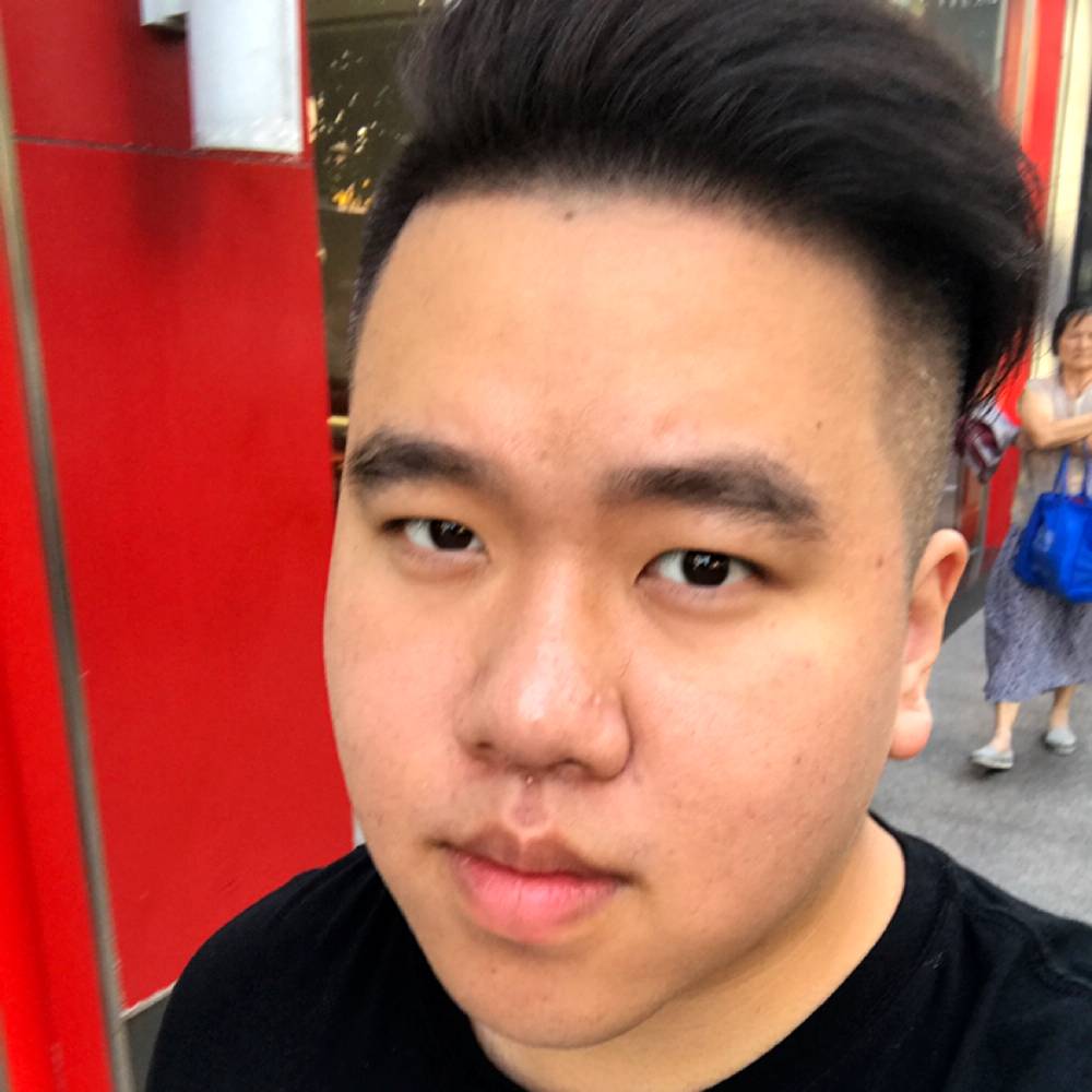 聊天终结者°的照片