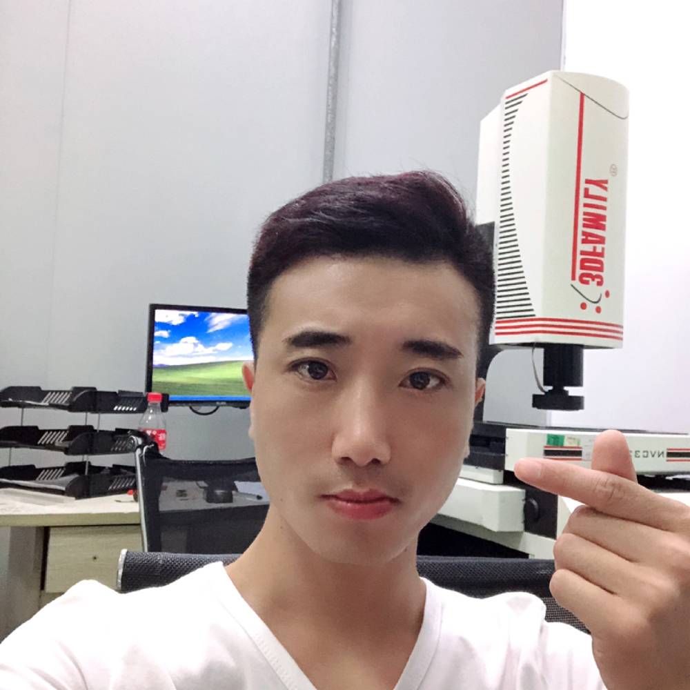 阿Sang的照片