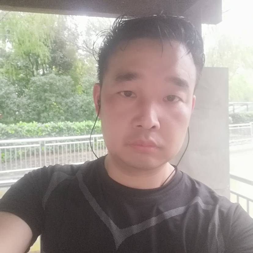 樱桃放弃强健的照片
