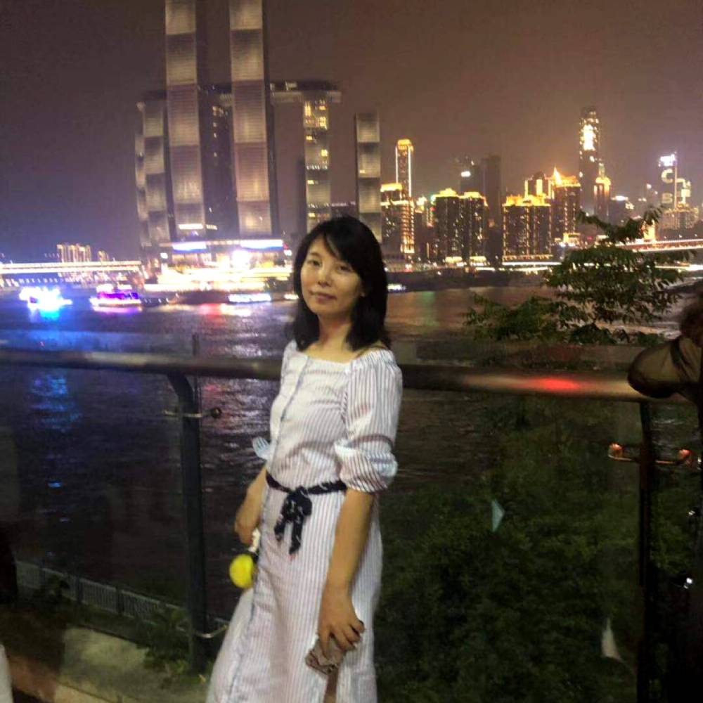 胖梦的照片