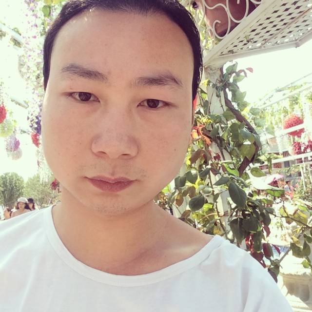 lovestor的照片