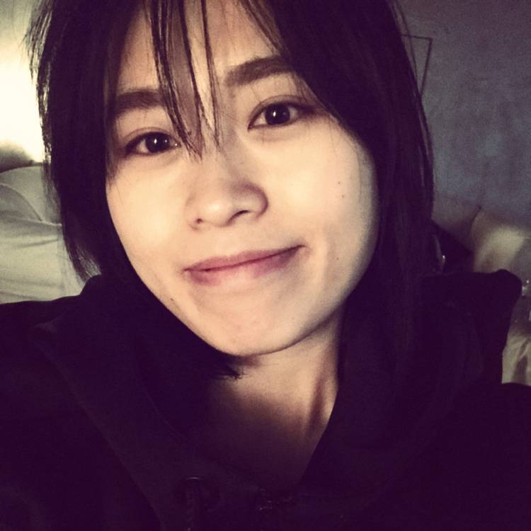 单薄毛豆ying的照片