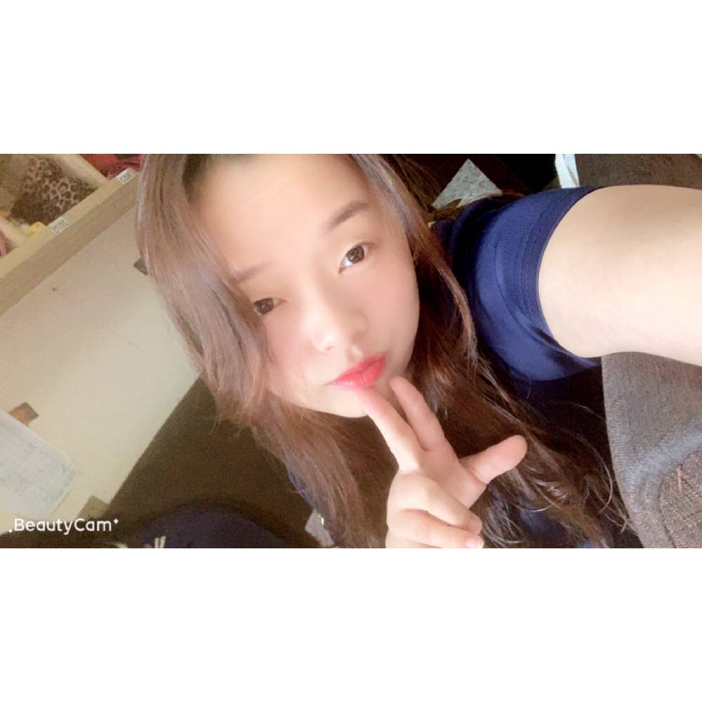 清曲扯谦让的照片