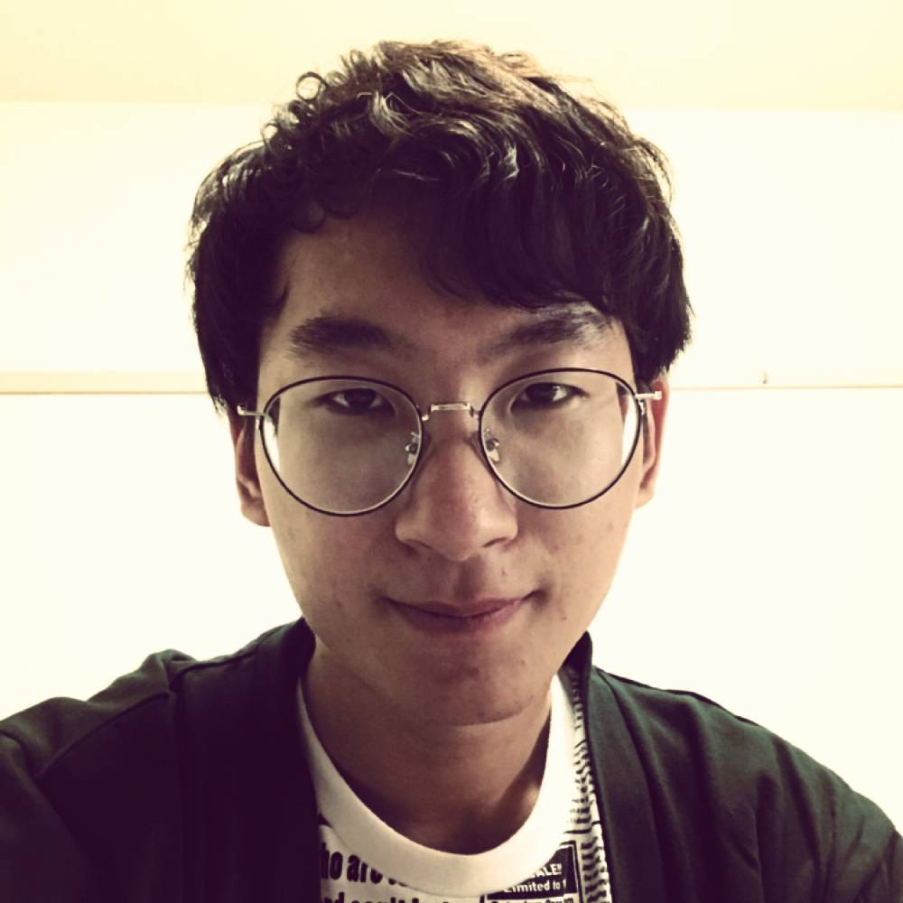 sasori的照片