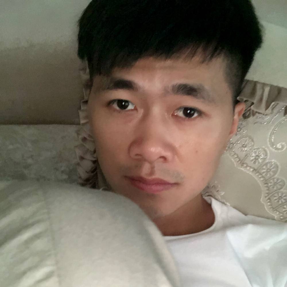 小苏北的照片