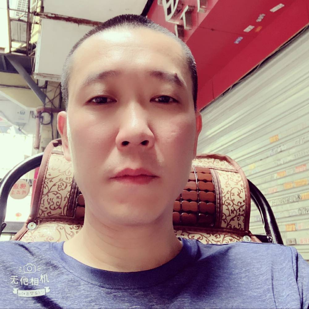 冰淇淋的照片