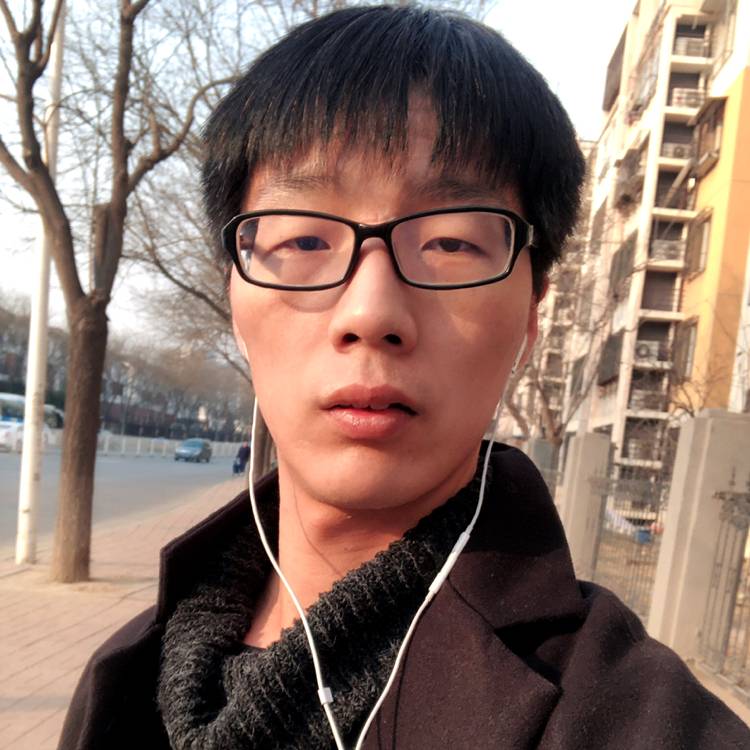 夏天故意的照片