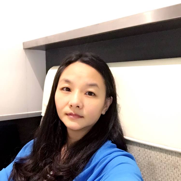 心复活的照片