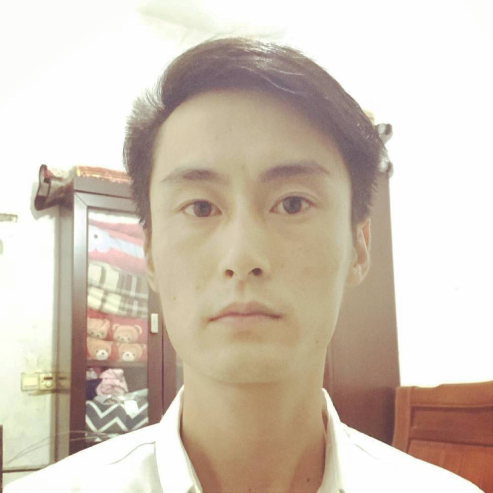 熊志龙的照片