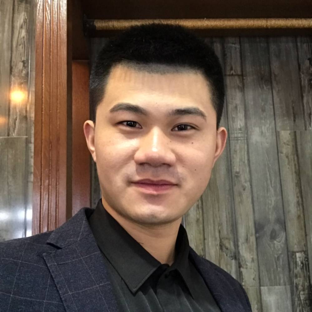 巨人漫步悲凉的照片