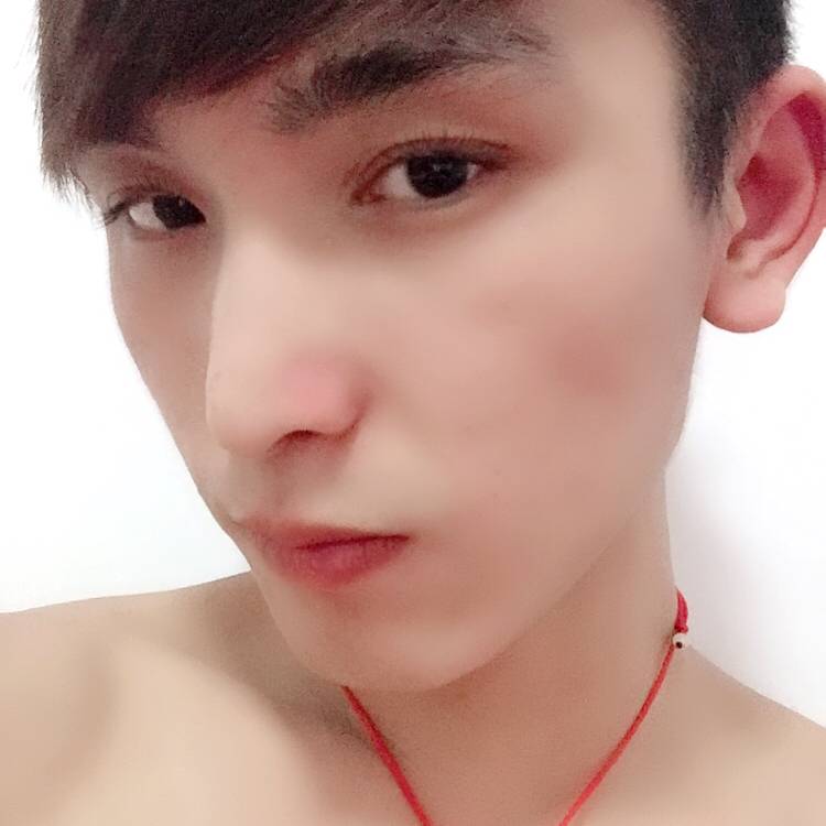 灵魂伴侣20的照片