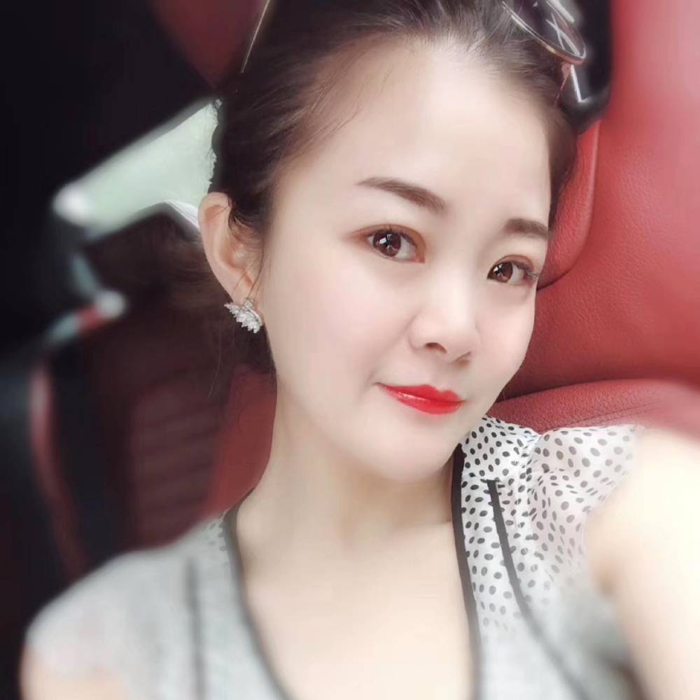菲总统的照片