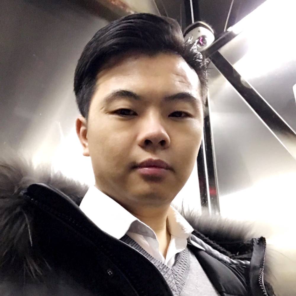 物换星移的照片