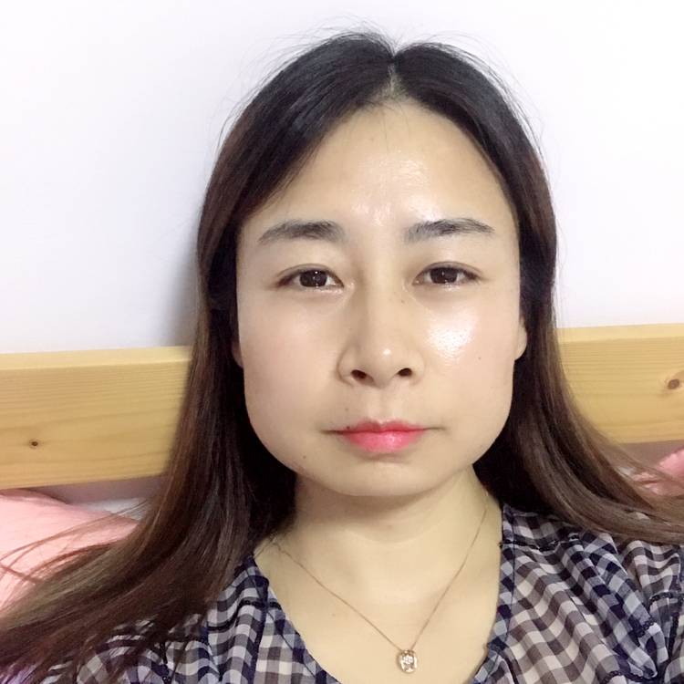 Jane-X的照片