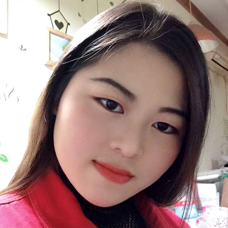 花绮琴的照片
