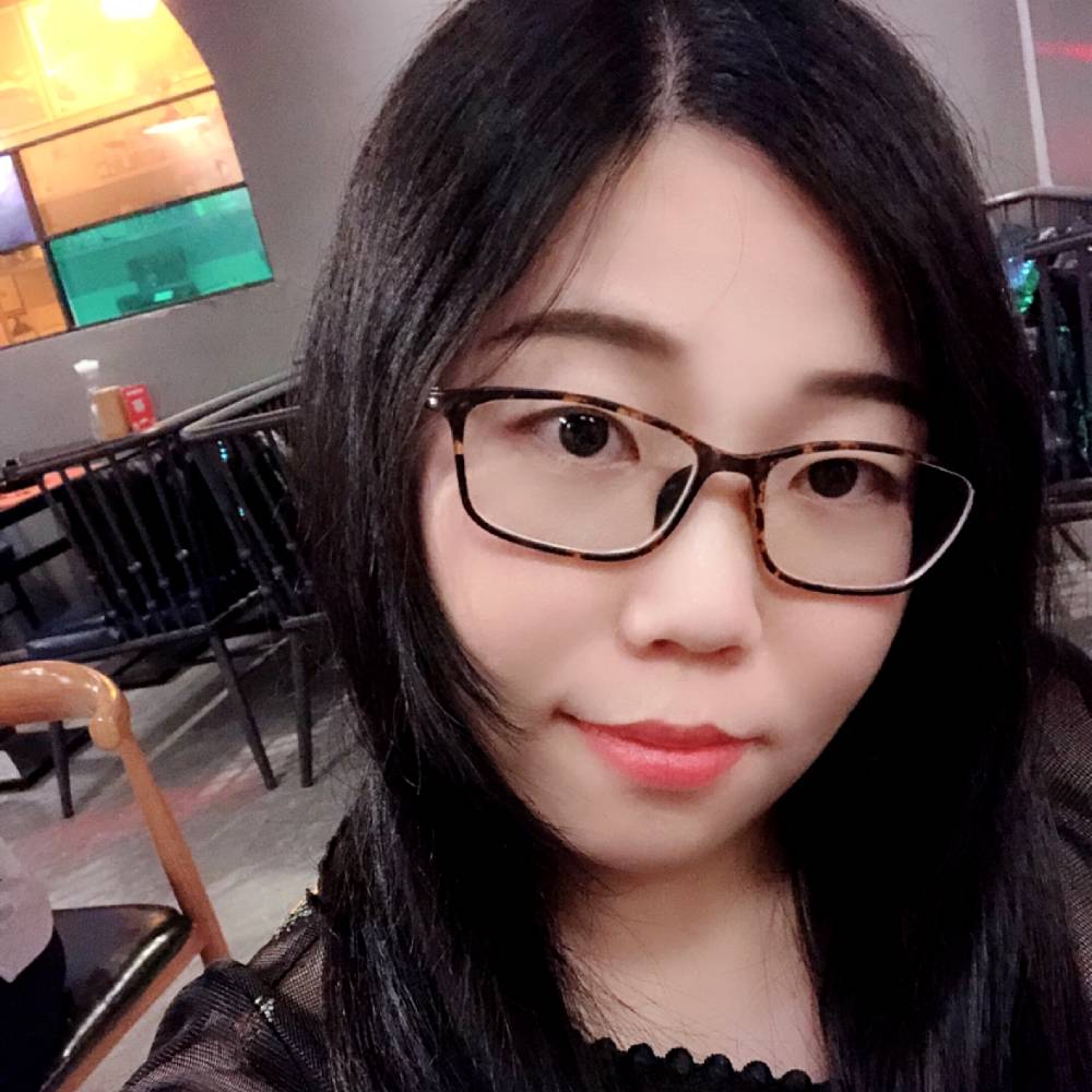 尐魚丶的照片