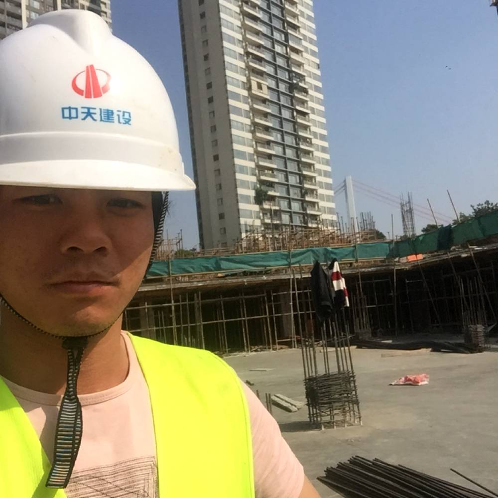 煞不住自由的照片
