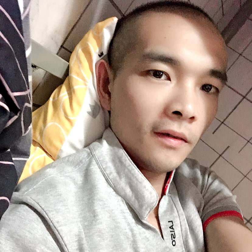 大叔完蛋了的照片