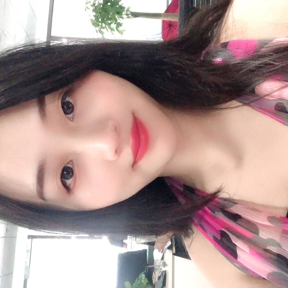 咖啡那细心的照片
