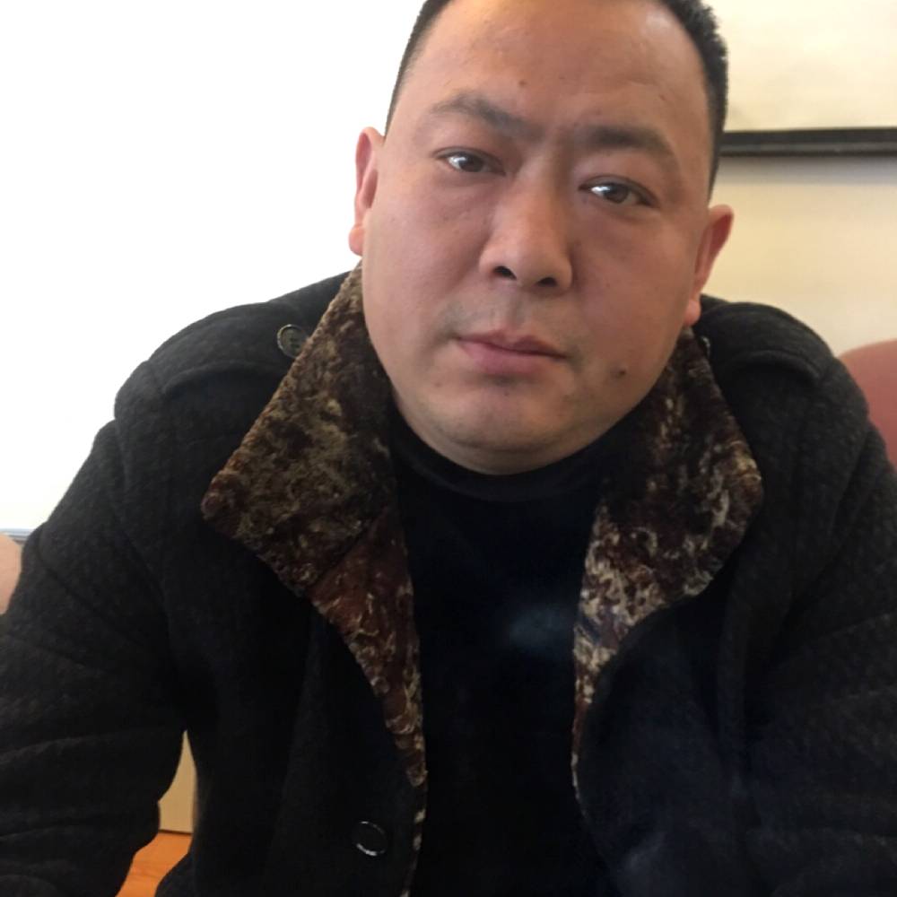 纯情说小馒头的照片