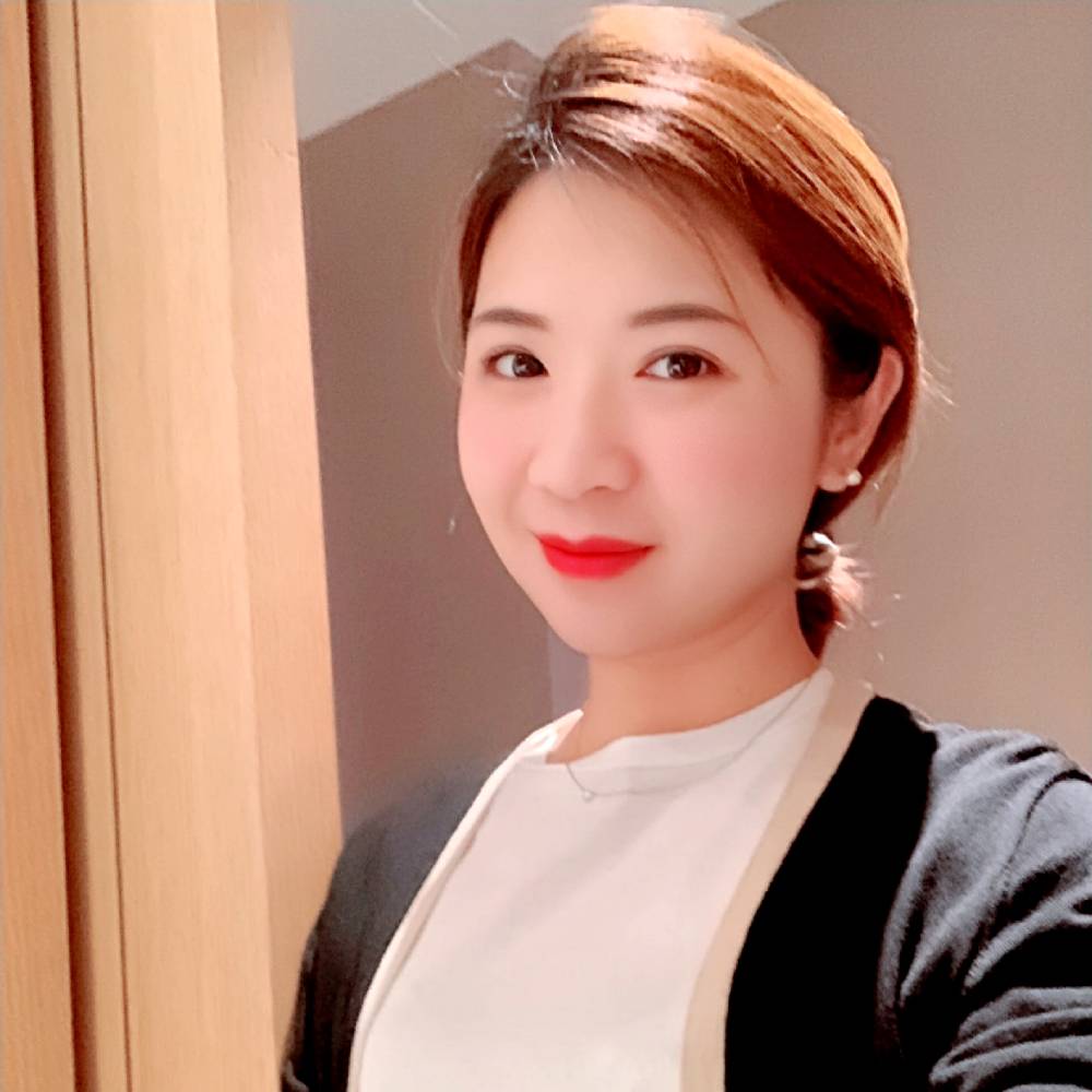 miamia85的照片