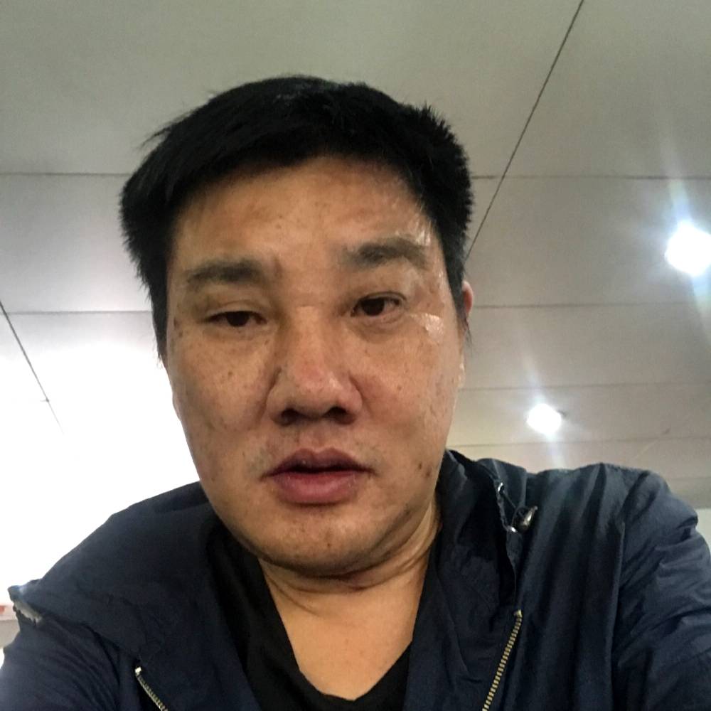 激动等于冬瓜的照片