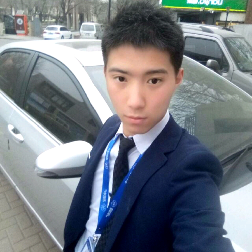 可乐泪了尊敬的照片
