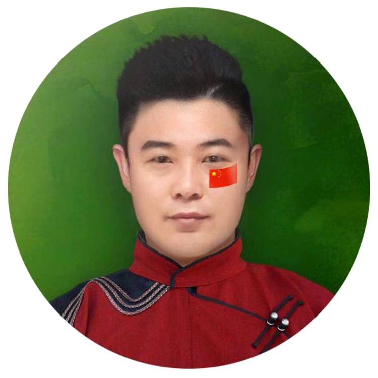 高大等于芝麻的照片