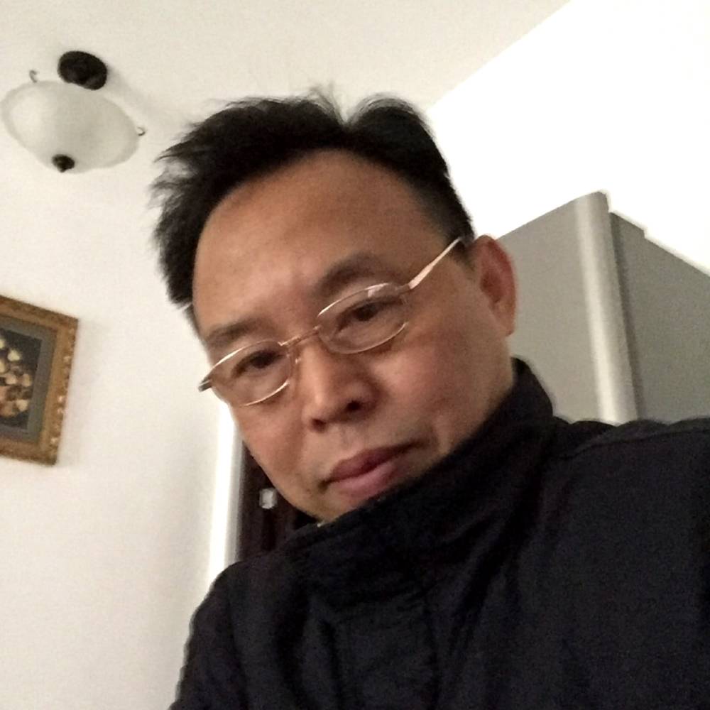 红尘,的照片