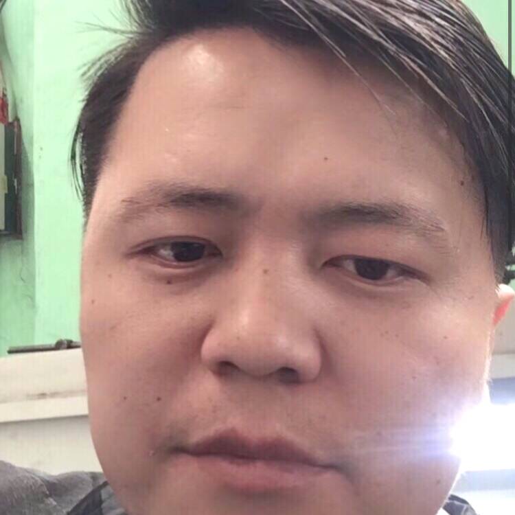 王清兴的照片