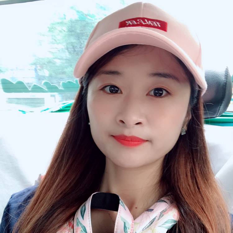周阿周的照片